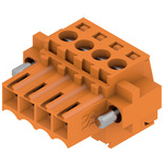 1606660000 1606660000