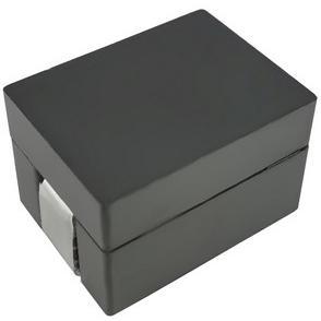 Sumida-CDB87D78NP-R15MC Induktionsspule, Oberflächenmontage SMD Power Inductor