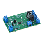 TPSI3052Q1EVM TPSI3052Q1EVM