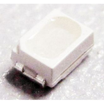 CLM3C-AKW-CTBVA253 CLM3C-AKW-CTBVA253