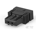 335104-E 335104-E