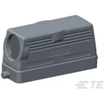 T1310240132-000 T1310240132-000