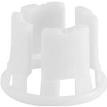 1/4 Inch 6.35 mm White Sleeve for AMT