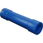 0191540023_其它连接器