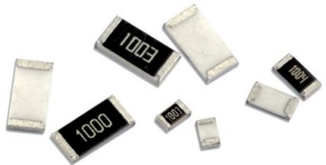 Welwyn Components-APC0402RD-2K0FT10 Widerstand, fest, Oberflächenmontage, einzeln Res Thin Film 0402 2K Ohm 1% 0.063W(1/16W) ±25ppm/°C Sulfur Resistant Pad SMD T/R