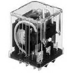 HP3-DC110V HP3-DC110V