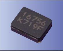 Kyocera-CX3225GB33333D0HEQ Cristales Crystal 33.333MHz ±20ppm (Tol) ±30ppm (Stability) 8pF FUND 50Ohm 4-Pin CSMD T/R