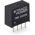 TME0512S|TRACO|limage