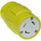 Molex-1301410067 Potenza del connettore Conn Power RCP 2Power/1Ground POS ST Cable Mount 3 Terminal 1 Port Super-Safeway™