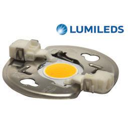 IDEAL Industries-50-2100NC Lighting Accessories COB Array Holder