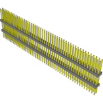 EW-50-14-G-D-600 EW-50-14-G-D-600
