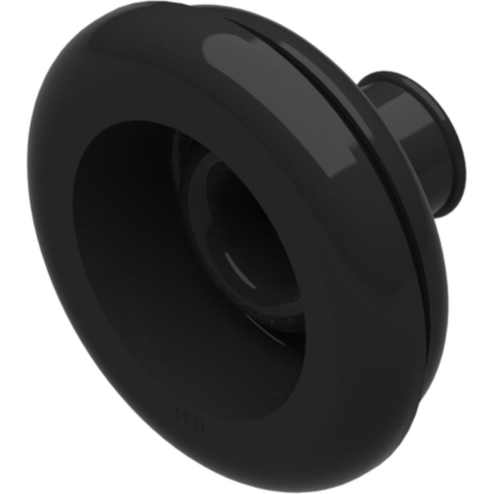 Delphi-12066591 Steckverbinderzubehör Connector Accessories Grommet ST