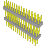 TW-15-08-G-D-430-240
