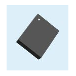 SiTime-SIT9375AI-02B1-1810-200.000000G MEMS-Oszillatoren Differential Oscillators
