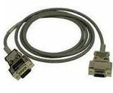 Omron-NT2S-CN215-V1 其他电缆组件 5 m Length Serial CMOS Cable 9-Pin, Programmable Logic Controller (PLC) Peripheral