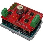 Infineon Technologies AG-DCSHIELDBTN9960LVTOBO1 電源管理開発ボードとキット BTN9960LV Motion Motor Control Shield Board