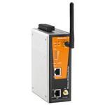 1242110000 1242110000