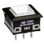 UB15KKW015C