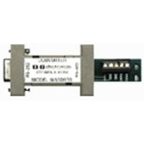 Littelfuse-SE-485-PP 杂项产品 Port-Powered Serial Converter