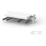 1-643464-2 1-643464-2