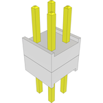 HW-02-08-G-D-200-173