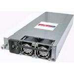 Murata Power Solutions-D1U-48-CONC Steckverbinder, andere 48V D1U-48 output connector card