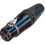 NC3FXX-14-BAG-D NC3FXX-14-BAG-D