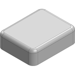 MS168-10S-NS