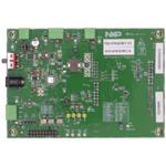 FS86 Safety SBC Evaluation Board