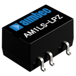 AM1LS-1205SH30LPZ