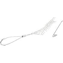 Molex-35301 Kabelzubehör Cable Accessories Support Grip Tin Bronze