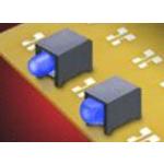 LED Bi-Color Green/Yellow