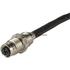 21330800850010|HARTING|simage