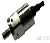 TE Connectivity-EPRB2-3KPA-C20005 Industrieller Drucksensor Miniature Pressure Transducer