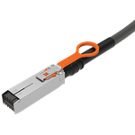 Extreme Performance Panel Mount I/O Assemblies