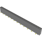 SSM-124-L-SV-BE-LC SSM-124-L-SV-BE-LC