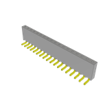 SSQ11802SSRA|SAMTEC|limage