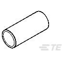 1-332057-0|TE|originalImage