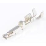 Contact SKT Crimp ST Cable Mount 10AWG Mega-Fit Reel