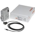 Brad-« SST AS-i Communication Modules