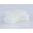 0003061022|MOLEX|simage