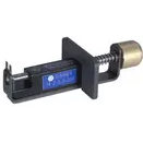 HUBER+SUHNER-74_Z-0-0-350 null Application Tools, Removal Tool 16-MMCX