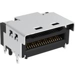 GH10R11312HR