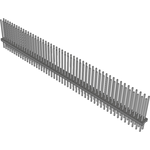 MTMM15014TD500|SAMTEC|limage