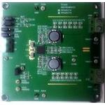 TPS65279EVM|TI|limage