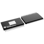 TPA3116D2QDADRQ1