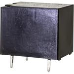 Power Relay 36VDC 10DC/15AAC SPST-NO(19x15.2x15.5)mm THT