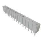 CES11501TS|SAMTEC|limage