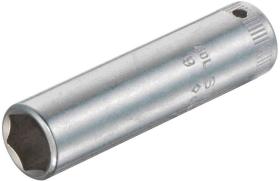 HARTING-09930009952 Tools Other Socket Hex 0.25 Inch AF9