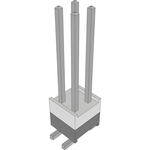 HW-02-10-T-D-250-SM HW-02-10-T-D-250-SM
